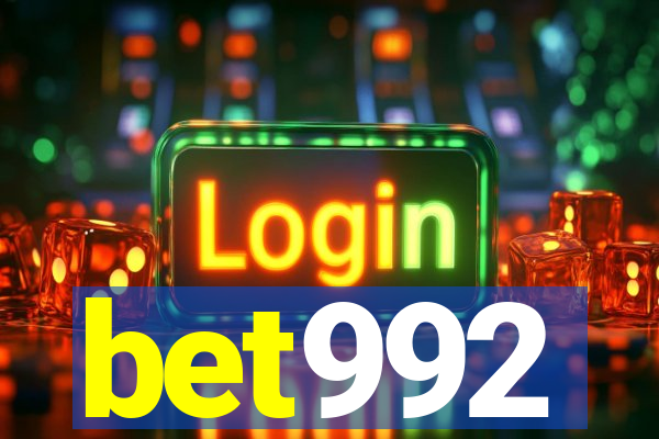 bet992