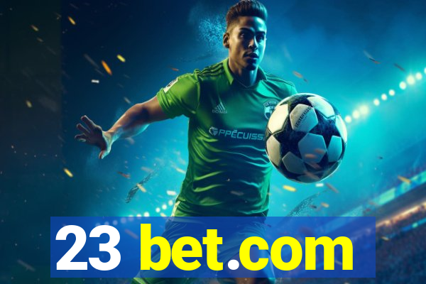 23 bet.com