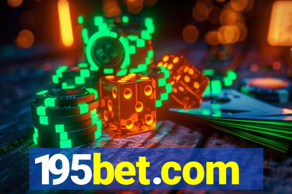 195bet.com