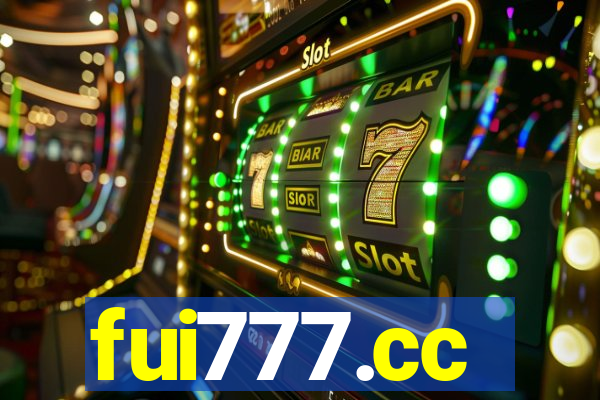 fui777.cc