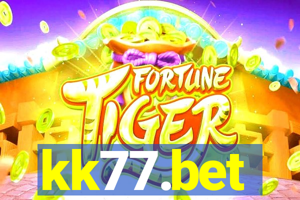 kk77.bet