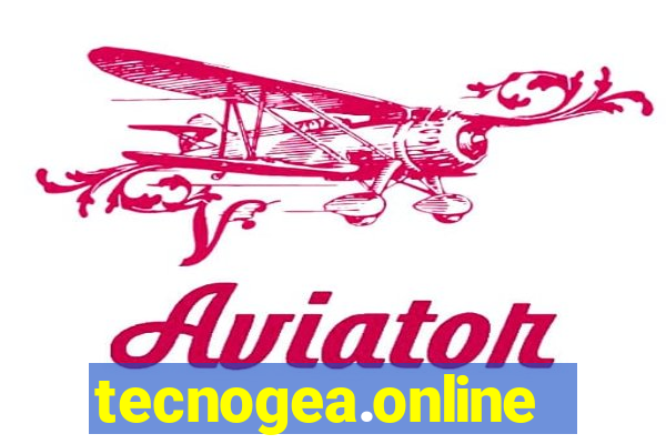 tecnogea.online