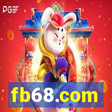 fb68.com