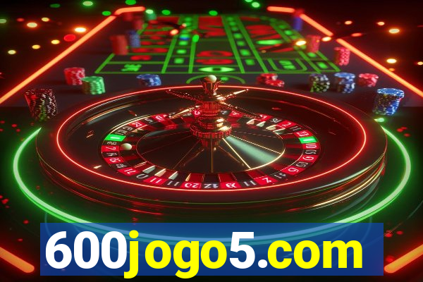 600jogo5.com