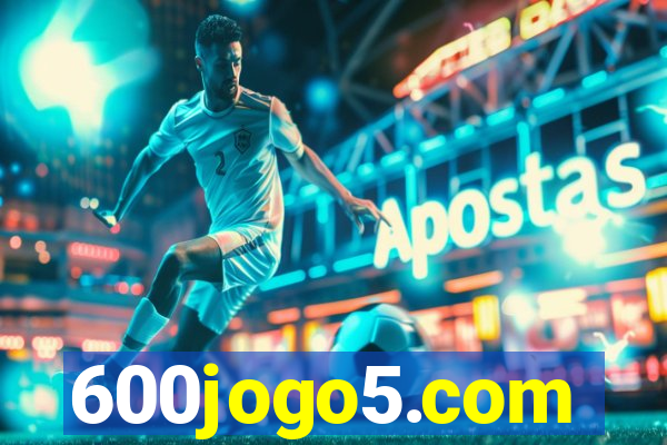 600jogo5.com