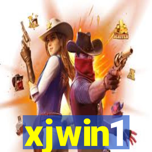 xjwin1