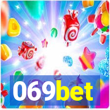 069bet