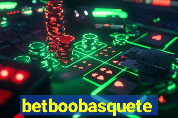 betboobasquete