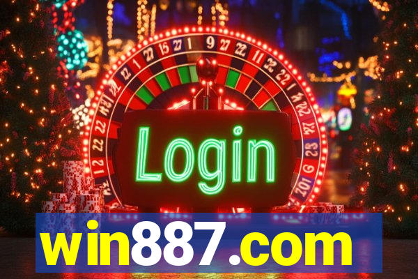 win887.com