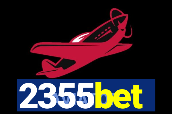 2355bet