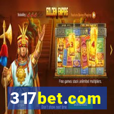 317bet.com