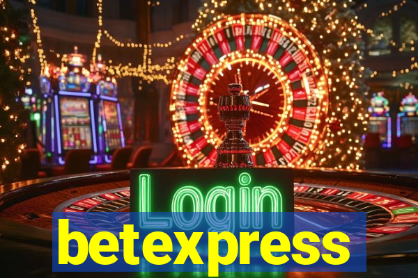 betexpress