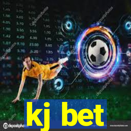 kj bet