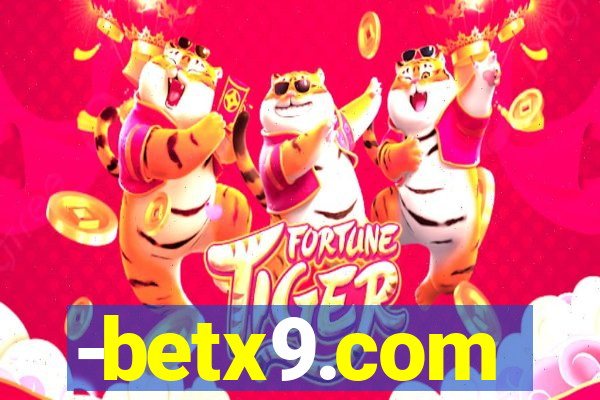 -betx9.com