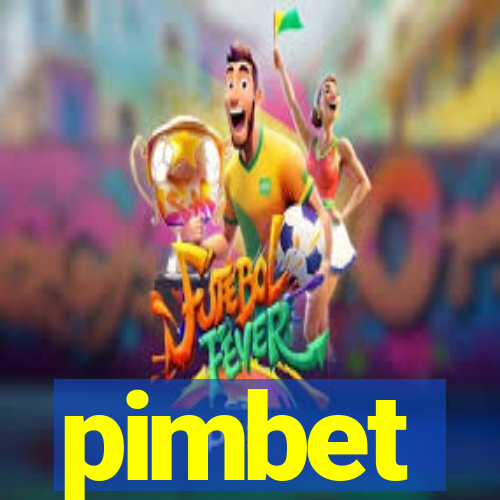 pimbet