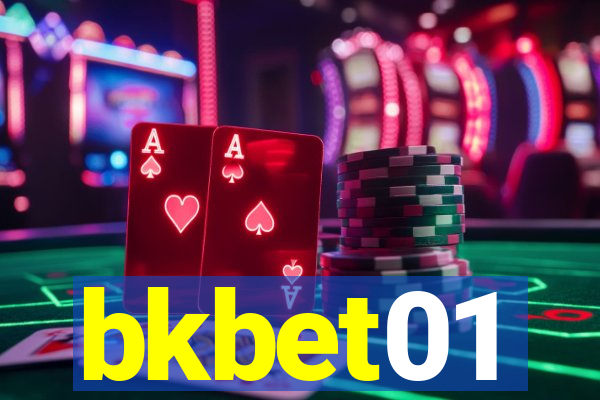 bkbet01