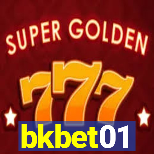 bkbet01