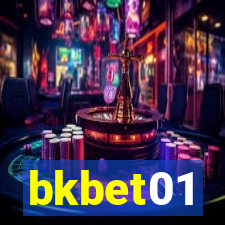 bkbet01