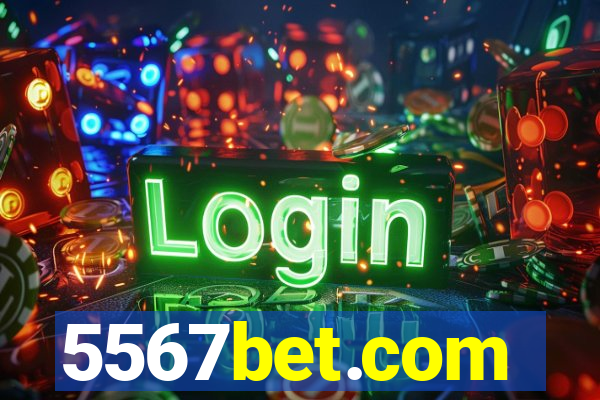 5567bet.com