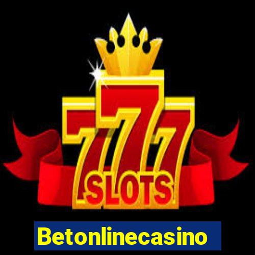 Betonlinecasino