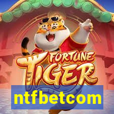 ntfbetcom