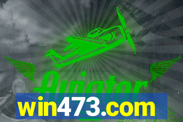 win473.com