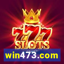 win473.com