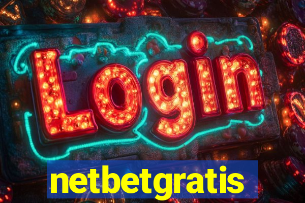 netbetgratis