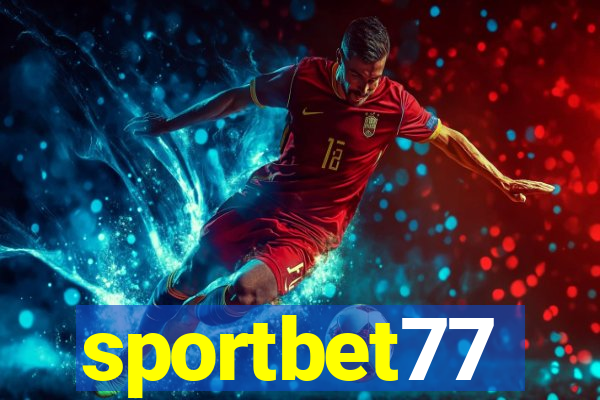 sportbet77