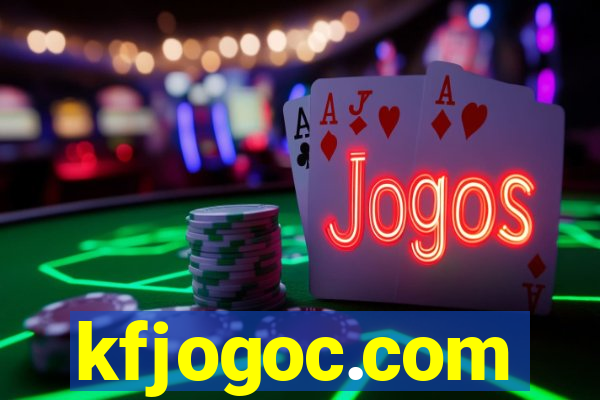 kfjogoc.com