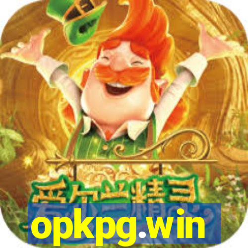 opkpg.win