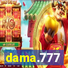 dama.777