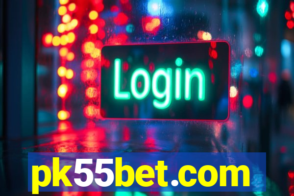 pk55bet.com