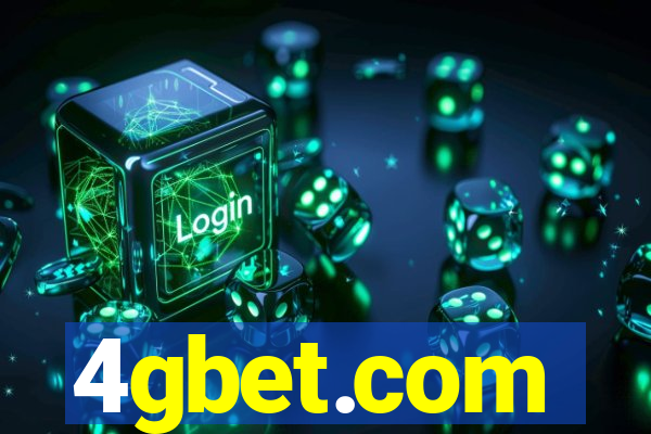 4gbet.com