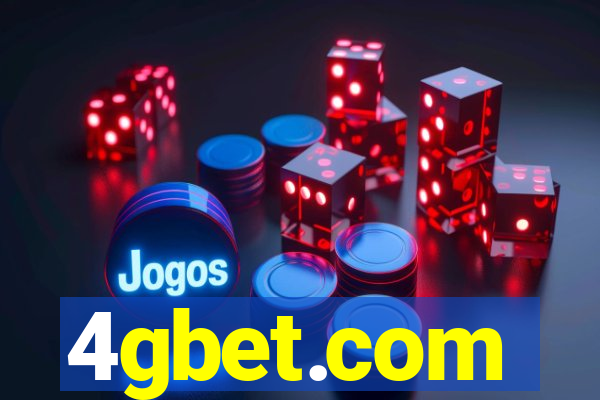 4gbet.com