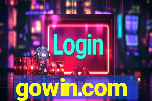 gowin.com