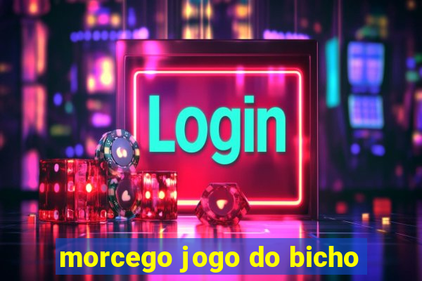 morcego jogo do bicho