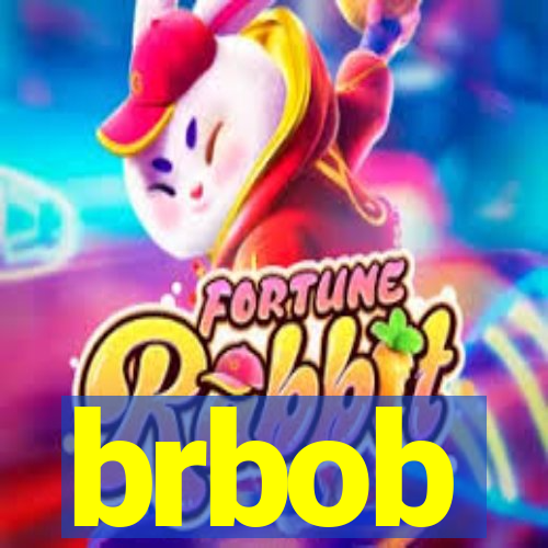 brbob