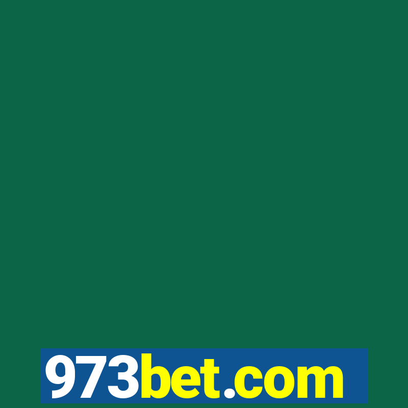 973bet.com