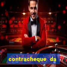 contracheque da prefeitura online betim