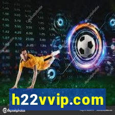 h22vvip.com