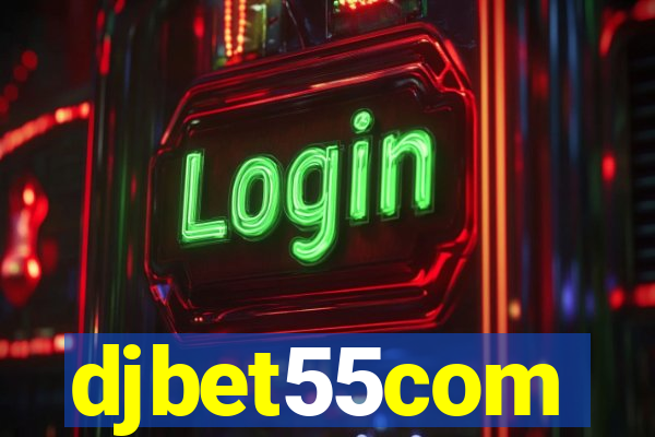 djbet55com