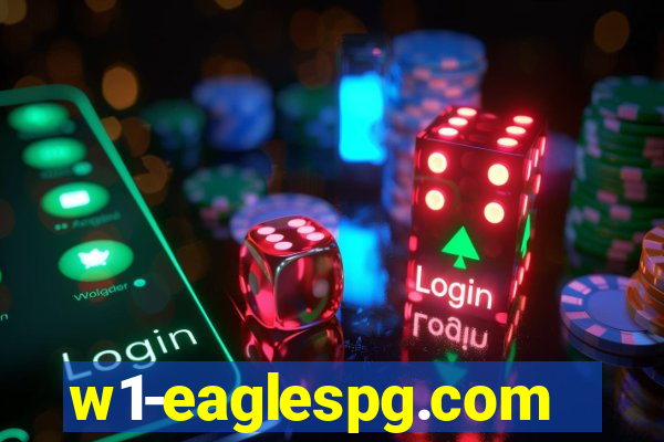 w1-eaglespg.com