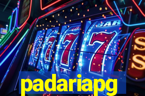 padariapg