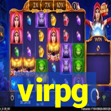 virpg