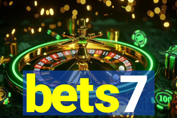 bets7