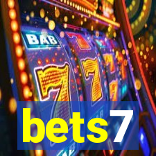 bets7