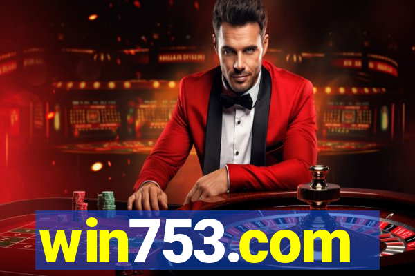 win753.com