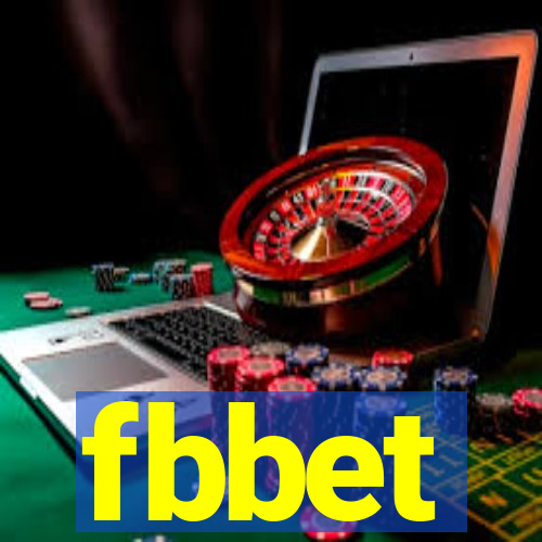 fbbet