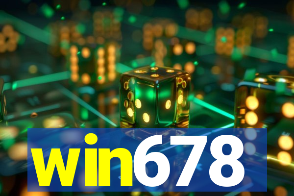 win678